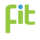 FitBanbridge