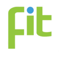 FitBanbridge