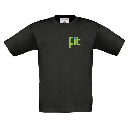 Kids T-Shirt Thumbnail